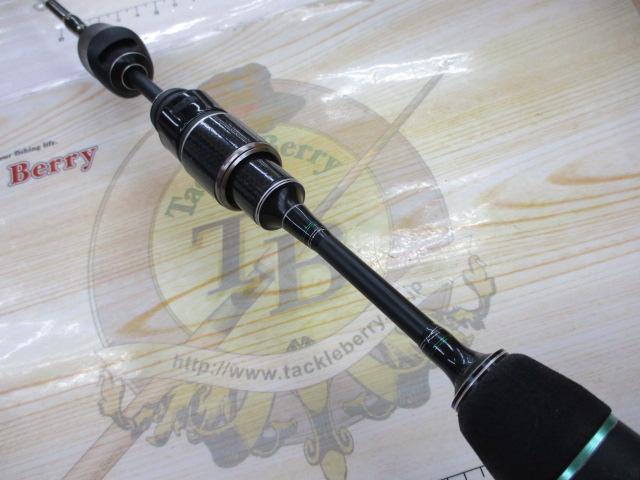 マスビートエクストリーム MES-582UL