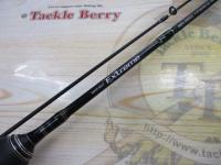 マスビートエクストリーム MES-582UL