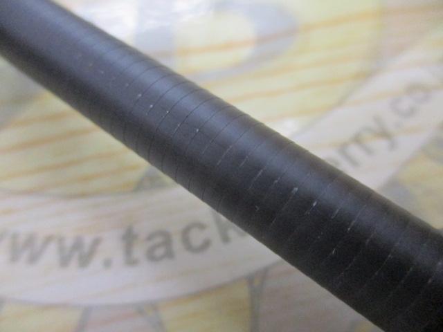 19ソルティーアドバンスエギング 86M