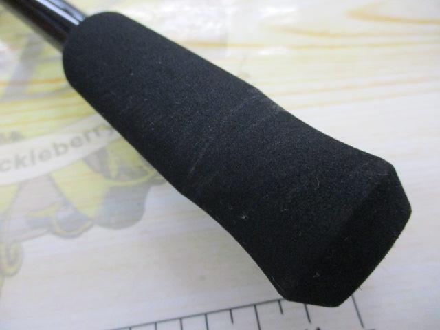 19ソルティーアドバンスエギング 86M