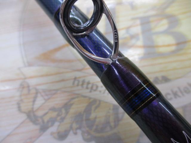 ディーオTSG 120-200