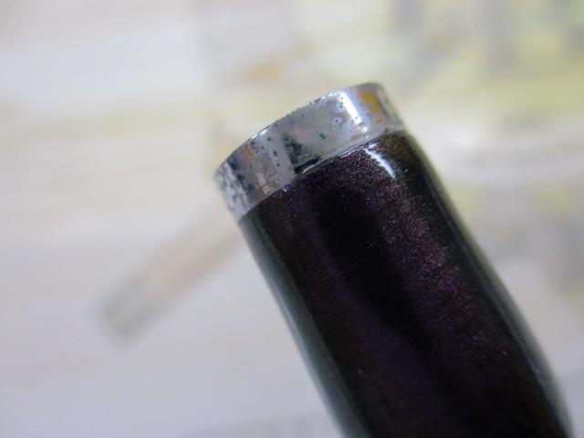 ディーオTSG 120-200