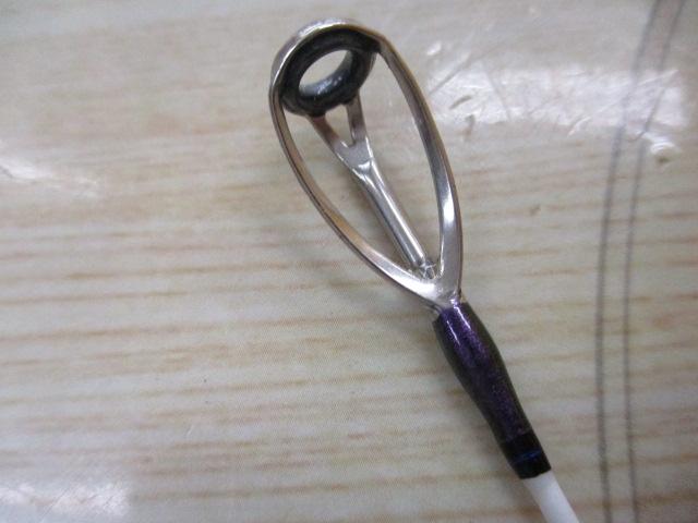 ディーオTSG 120-200