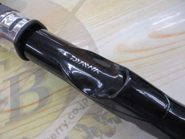 ディーオTSG 120-200