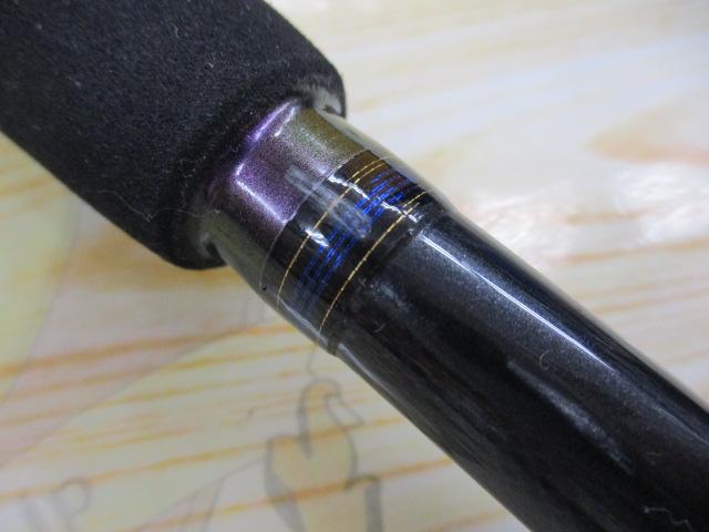 ディーオTSG 120-200