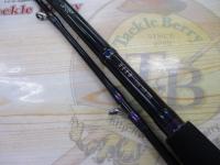 ディーオTSG 120-200