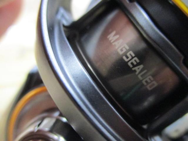 23エアリティ LT2000S-H