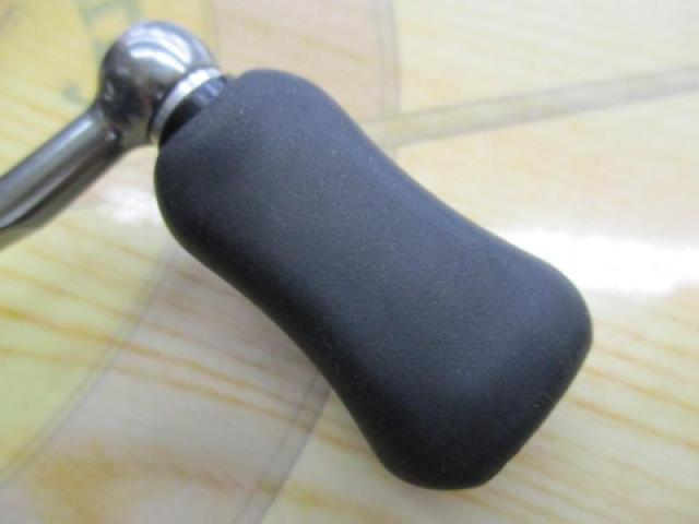 23エアリティ LT2000S-H