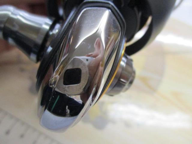 23エアリティ LT2000S-H