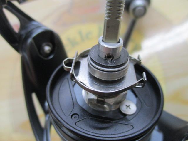 23エアリティ LT2000S-H