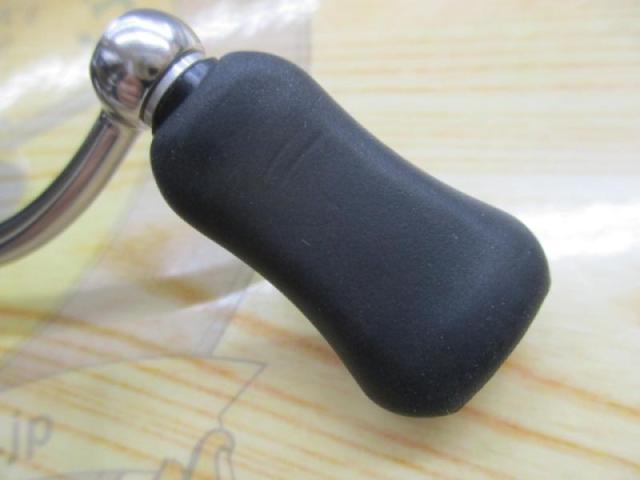 20ルビアス FC LT2000S-XH