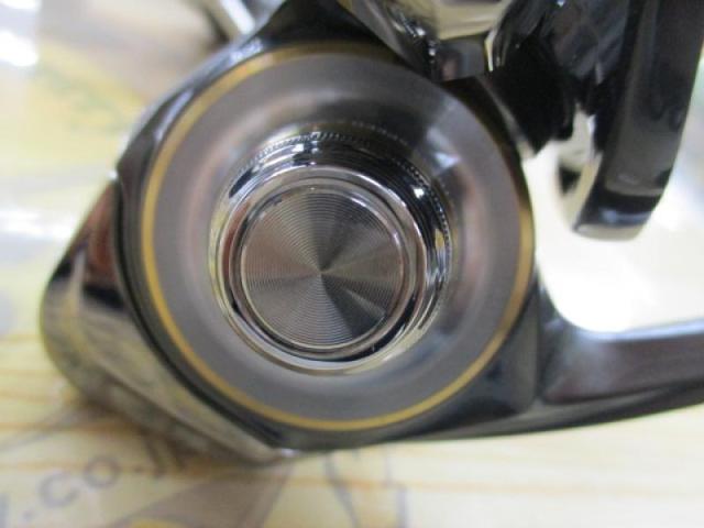 20ルビアス FC LT2000S-XH