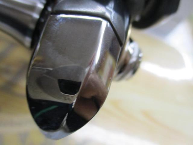 20ルビアス FC LT2000S-XH