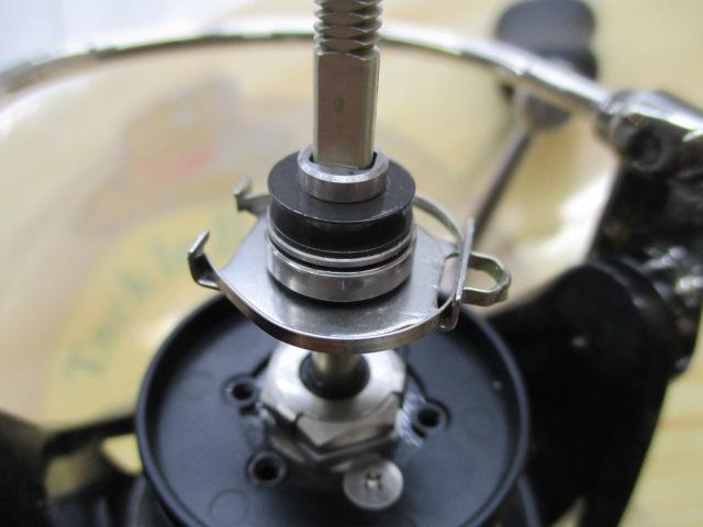 20ルビアス FC LT2000S-XH