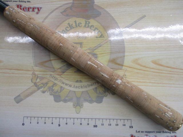 ネオテンカラ LT39SC