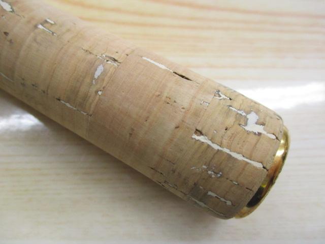 ネオテンカラ LT39SC