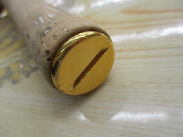 ネオテンカラ LT39SC