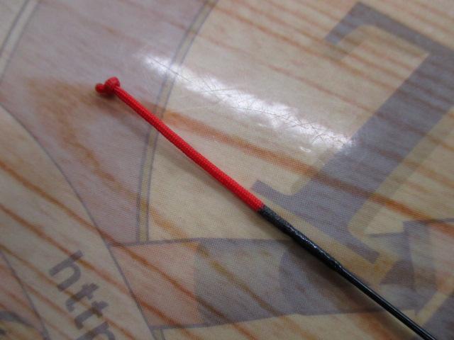 ネオテンカラ LT39SC