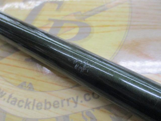 ネオテンカラ LT39SC