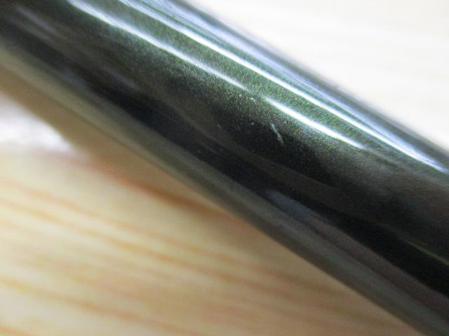 ネオテンカラ LT39SC