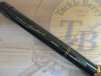 ネオテンカラ LT39SC