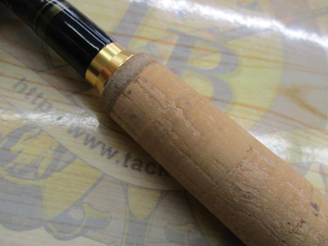 ネオテンカラ 36