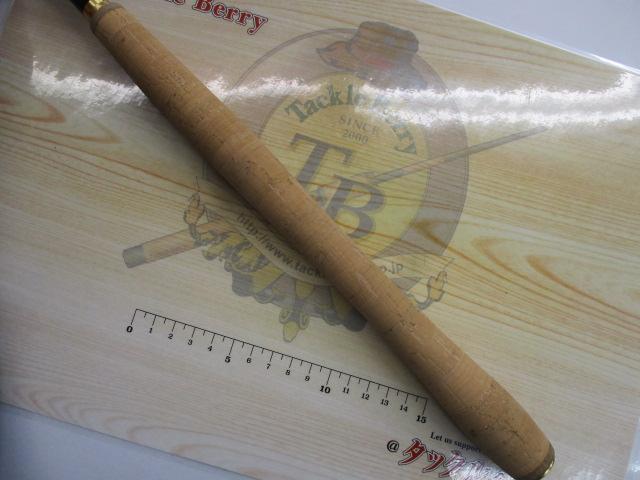 ネオテンカラ 36