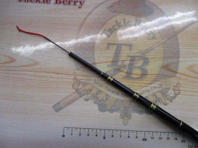 ネオテンカラ 36