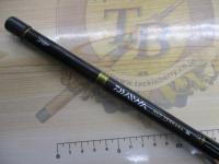 ネオテンカラ 36