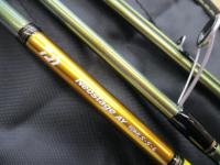 ネオステージAY 90MLS-S・4