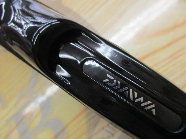 アユイングX 90MLS-S