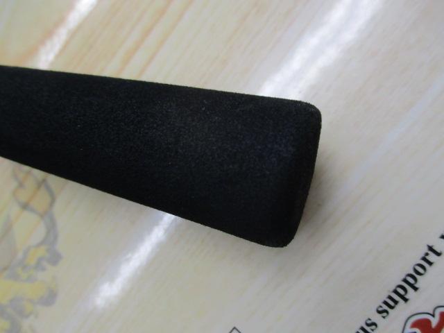 アユイングX 90MLS-S