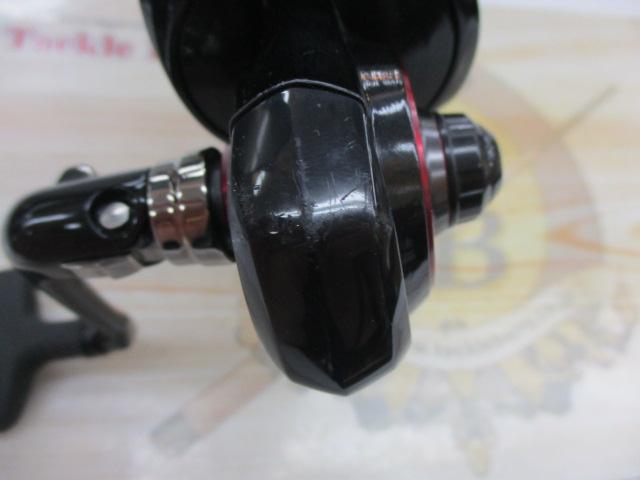 23シグナス 2500XH-LBD