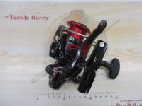 23シグナス 2500XH-LBD