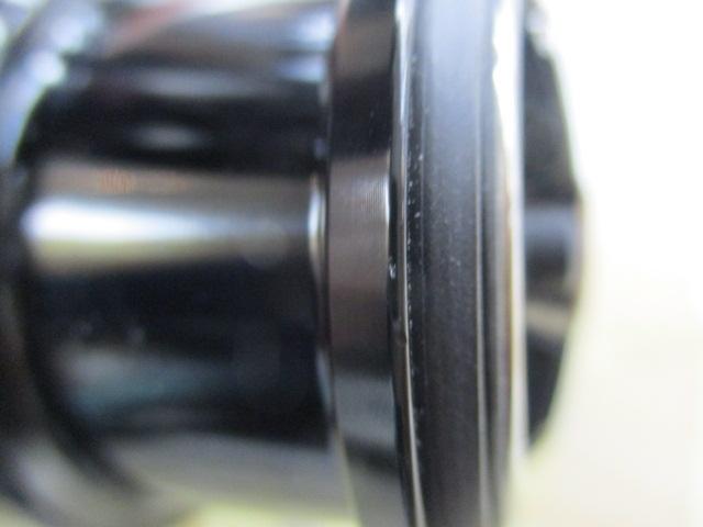 23セフィアSS C3000SHG