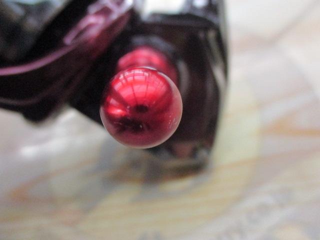 23セフィアSS C3000SHG