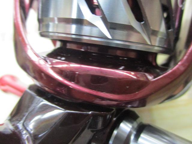 23セフィアSS C3000SHG