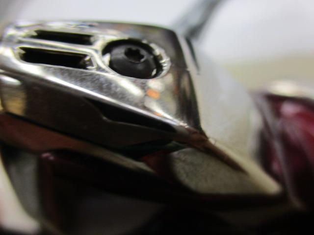 23セフィアSS C3000SHG