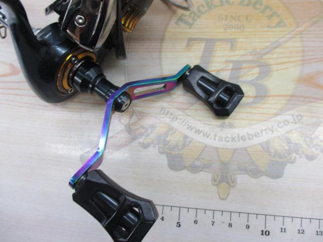 16セルテート 2508PE