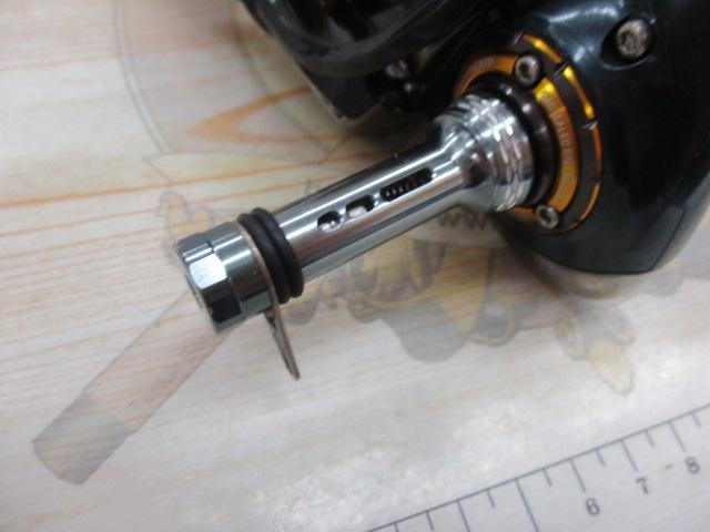 16セルテート 2508PE