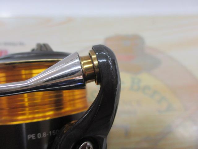 16セルテート 2508PE