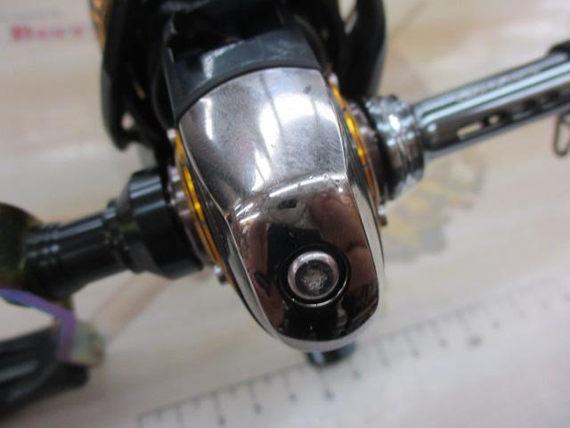 16セルテート 2508PE