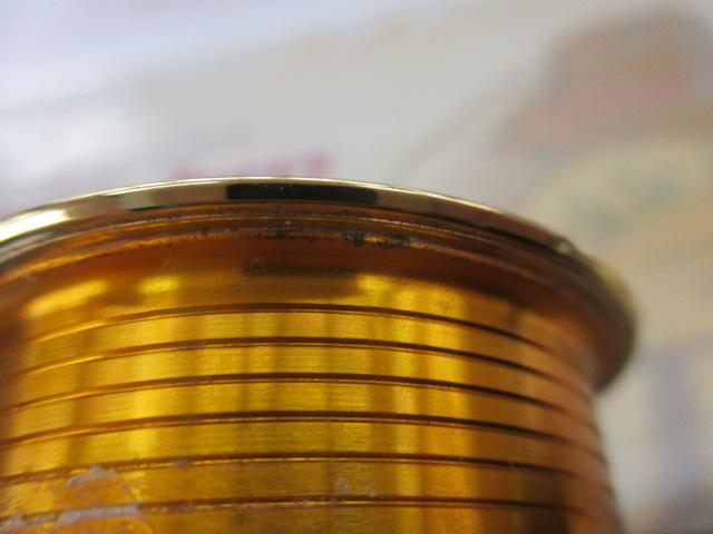 16セルテート 2508PE