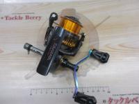 16セルテート 2508PE