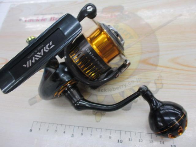 16セルテート 2510R-PEH