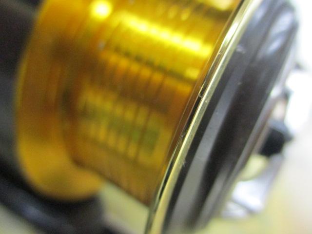 16セルテート 2510R-PEH