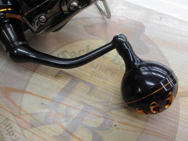 16セルテート 2510R-PEH