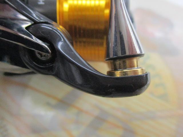 16セルテート 2510R-PEH