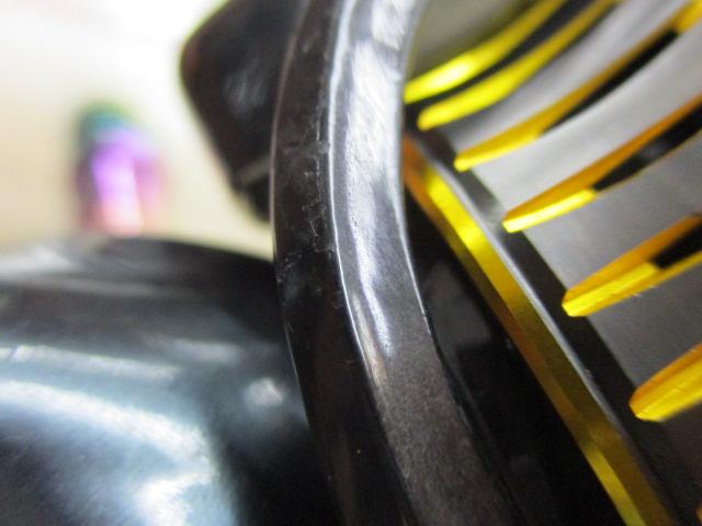 16セルテート 2510R-PEH