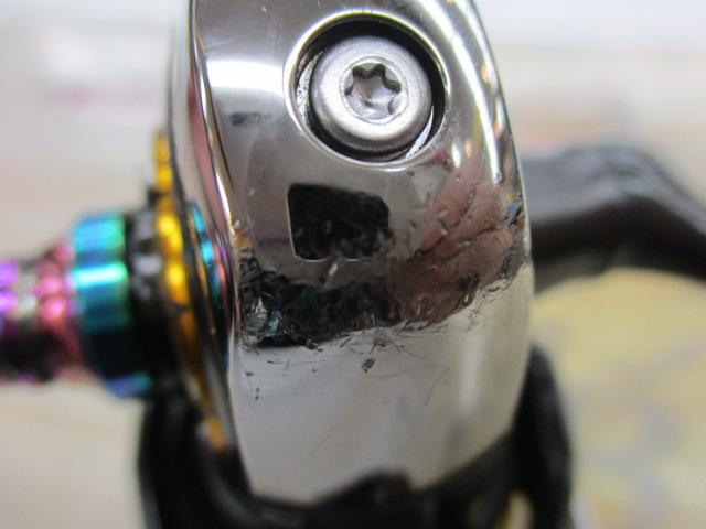 16セルテート 2510R-PEH